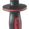 Дрель ударная Metabo SBE1300 купить в Ноябрьске
