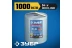 ЗУБР 33 х 35 см, 2-х слойная, в рулоне, 1000 листов, протирочная бумага, Профессионал (12820-33) купить в Ноябрьске