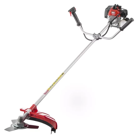 Бензокоса Hammer MTK330 купить в Ноябрьске