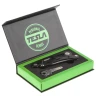 Мультитул TESLA МТ-06 купить в Ноябрьске