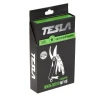 Мультитул TESLA МТ-06 купить в Ноябрьске