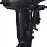 Лодочный мотор SEA-PRO Т30S купить в Ноябрьске