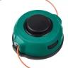 ЗУБР КТ-8, М8 Х 1.25 LH, катушка для триммера (71101) купить в Ноябрьске