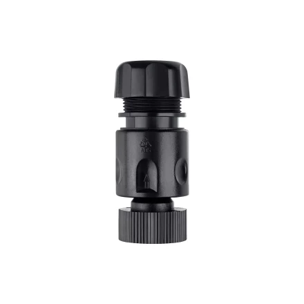 ЗУБР универсальный фильтр для минимоек, адаптер 3/4, Профессионал (70402-2) купить в Ноябрьске