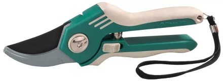 Секатор RACO с двухкомпонентными рукоятками, 210мм 4206-53/175S купить в Ноябрьске