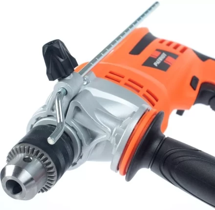 Дрель электрическая ударная FD 850h PATRIOT купить в Ноябрьске