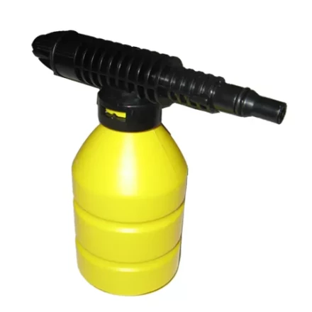 Пеногенератор для М135-PW YL HUTER купить в Ноябрьске