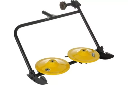 Роторная косилка РК-850Р для Huter МК-7000 и МК-7500 71/3/71 купить в Ноябрьске