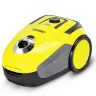 Пылесос KARCHER VC 2 (11981050) купить в Ноябрьске