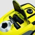 Пылесос KARCHER VC 2 (11981050) купить в Ноябрьске