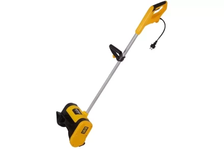 Снегоуборщик электрический Huter SGC 1700E 70/7/112 купить в Ноябрьске