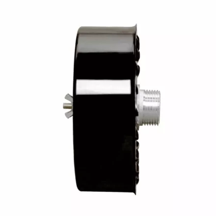 Фильтр воздушный в сборе 1 1/4 AEROMAX для AEROMAX 1050/300 купить в Ноябрьске