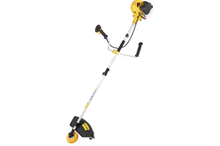 Триммер бензиновый Huter GGT-1500SX 70/2/22 купить в Ноябрьске