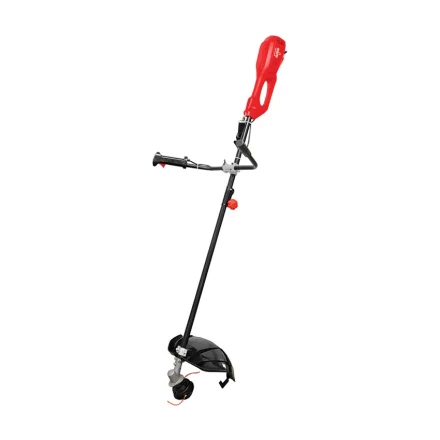 Электрокоса ЭТ 1200 Р ELITECH купить в Ноябрьске