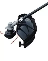 Электрокоса ЭТ 1200 Р ELITECH купить в Ноябрьске