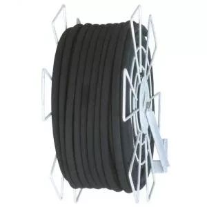 Шланг сочащийся (в бухте 100 м) GARDENA купить в Ноябрьске