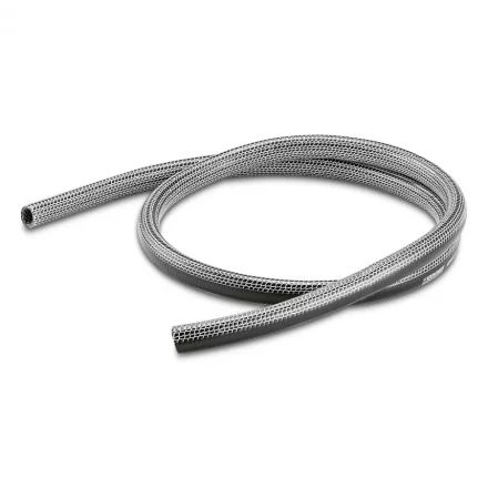 Шланг PrimoFlex premium 1/2&quot; 50м KARCHER купить в Ноябрьске