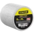 Серпянка самоклеящаяся FIBER-Tape, 10 см х 20м, STAYER Professional 1246-10-20 1246-10-20 купить в Ноябрьске