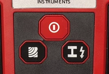 Детектор проводки ADA Wall Scanner 80 купить в Ноябрьске