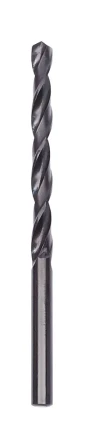 Сверло для металла HSS 5,5х57/93 мм VMX 511546 купить в Ноябрьске