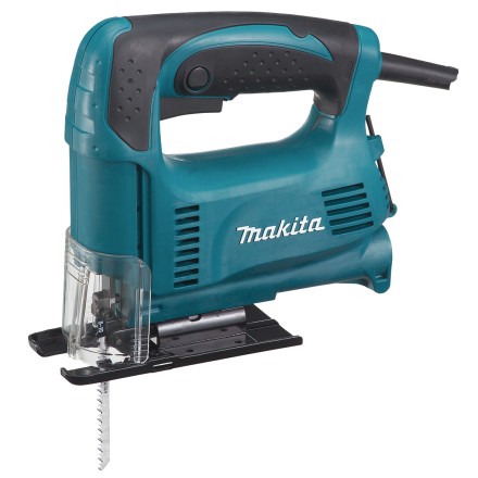 Электрический лобзик Makita 4326 купить в Ноябрьске