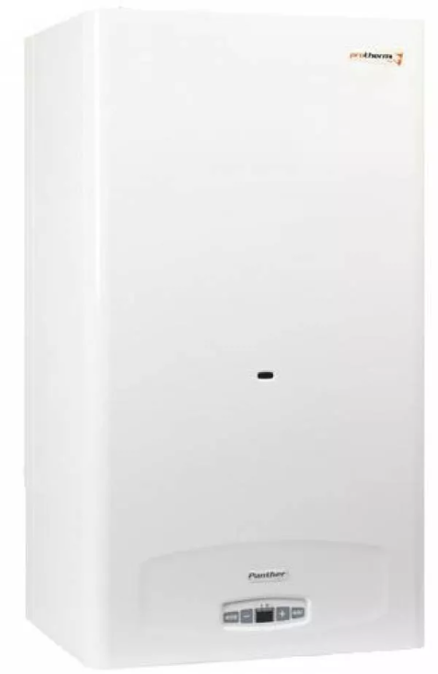 Котел Protherm PANTERA 30 KTV купить в Ноябрьске