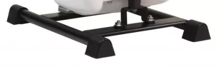 Мотопомпа GP27-II CHAMPION купить в Ноябрьске