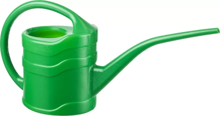 Лейка GRINDA для комнатных растений, 1,3л 40320-01_z01 купить в Ноябрьске