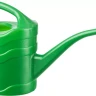 Лейка GRINDA для комнатных растений, 1,3л 40320-01_z01 купить в Ноябрьске