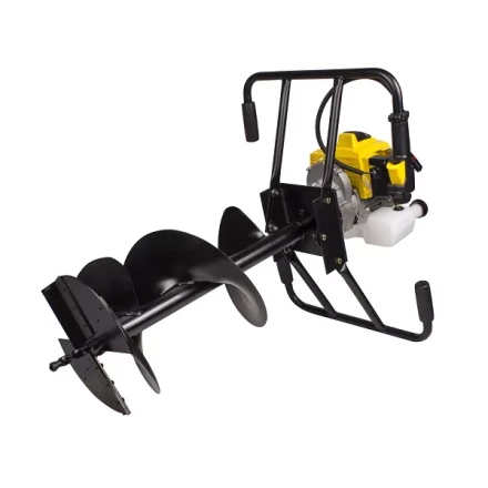 Мотобур CHAMPION AG364 купить в Ноябрьске