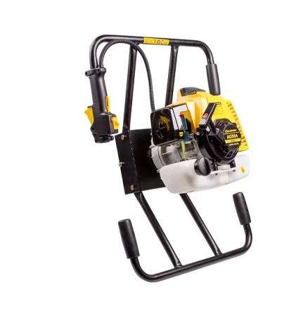 Мотобур CHAMPION AG364 купить в Ноябрьске