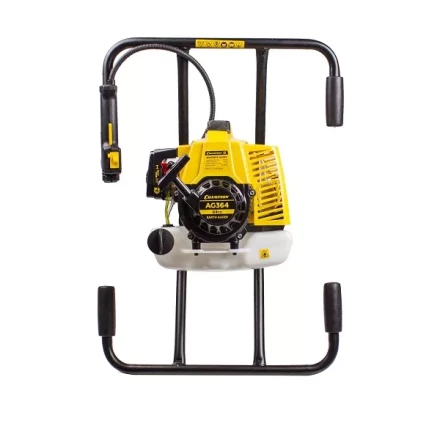 Мотобур CHAMPION AG364 купить в Ноябрьске