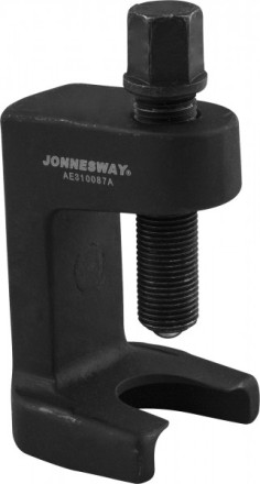 Съемник шаровых шарнирных соединений 23 мм AE310087A  Jonnesway 49530 купить в Ноябрьске
