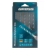 Набор сверл универсальных Gross 706017, Multipurpose PRO, 6-гр. хвостовик, 4-10мм, 5шт купить в Ноябрьске