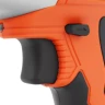 Аккумуляторный заклепочник  MESSER LW20LM (серия 2021) для резьбовых заклепок (М3 - М10) купить в Ноябрьске