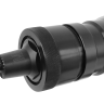 Аккумуляторный заклепочник  MESSER LW20LM (серия 2021) для резьбовых заклепок (М3 - М10) купить в Ноябрьске