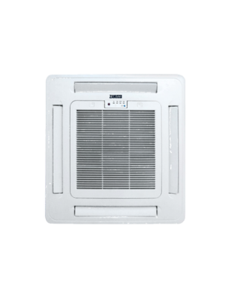 Панель кассетн. тип ZANUSSI ZACC-FM-PC для ZАCC-12/18 H FMI/N1 купить в Ноябрьске