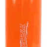 Коронка алмазная MESSER LZ 202/H10/450/1 купить в Ноябрьске
