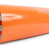 Коронка алмазная MESSER LZ 202/H10/450/1 купить в Ноябрьске