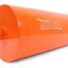 Коронка алмазная MESSER LZ 202/H10/450/1 купить в Ноябрьске