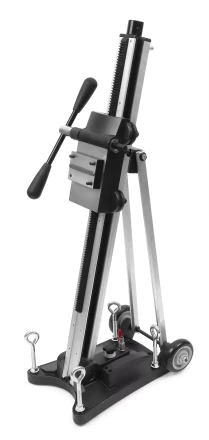 MESSER Наклонная стойка для DM 180-1 (с возможностью вакуумного крепления) купить в Ноябрьске