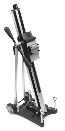 MESSER Наклонная стойка для DM 180-1 (с возможностью вакуумного крепления) купить в Ноябрьске