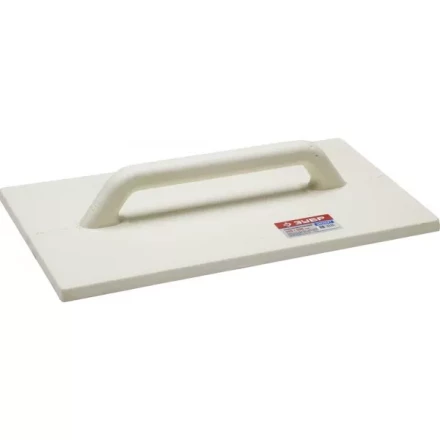 Терка ЗУБР &quot;ЭКСПЕРТ&quot; полиуретановая, 280х500мм 08130-28-50 купить в Ноябрьске