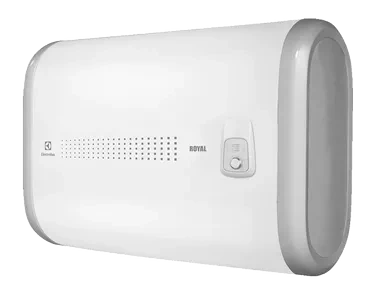 Водонагреватель ELECTROLUX EWH 80 Royal H купить в Ноябрьске