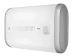Водонагреватель ELECTROLUX EWH 80 Royal H купить в Ноябрьске