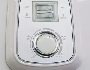 Водонагреватель ELECTROLUX EWH 80 Royal H купить в Ноябрьске