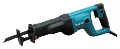 Сабельная пила Makita JR3051TK купить в Ноябрьске