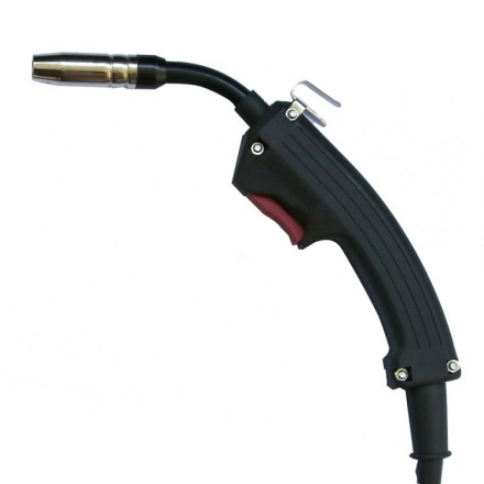 Горелка MW-140 (2,5m / Air) XL140.0002 купить в Ноябрьске