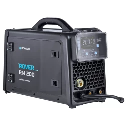 Сварочный полуавтомат Оберон RM 200 Rover SD2201