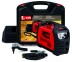 Сварочный аппарат FORCE 168 MPGE  ACX  PLASTIC C CASE Telwin купить в Ноябрьске